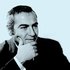 Khachatour Avetisian 的头像