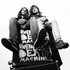 Unstoppable Death Machines 的头像