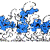 Smurfarna のアバター