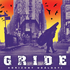 G-Ride 的头像