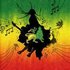 Avatar di Jah Heard