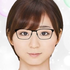 Аватар для Ami_Nikaido
