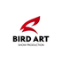 Аватар для Bird_Art_Agency