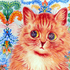 Avatar for louis_wain