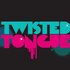 Avatar for Twisted Tongue
