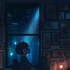 Avatar for Soumyo_M
