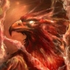 Avatar for Mystic_Griffin