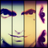 Avatar for sjon-79