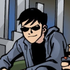Avatar for lunchtimedawg