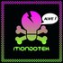 Avatar for Mondotek