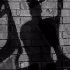 Avatar für ajinkya4778