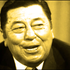 mobizu 的头像