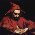 Avatar di melnikoff_alb