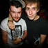 Avatar for DjKJnr
