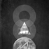 serpentimento 的头像