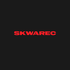 Avatar for skwarec