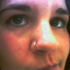 Avatar for granolabar00