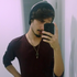 Avatar de Paulo_95