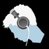 headphoneboy için avatar