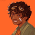 Avatar for americanvenoms