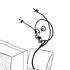 Avatar for stuntgibbon