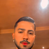 Avatar di roodxo