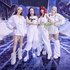 Avatar for BLACKPINK