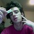 Avatar de Gods Wisdom