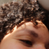 Avatar for Ainedrag