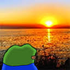 Avatar für ayano7_