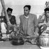 Ustad Amir Khan 的头像