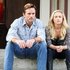 Avatar de Charles Esten & Hayden Panettiere