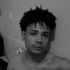 Avatar di andimack