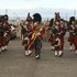 Royal Highland Fusiliers için avatar