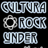 Avatar für cultura_r_under