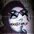 Avatar for GHASTLY_GRiN