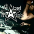 Avatar for dj_abel