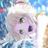 Avatar for ara_khx