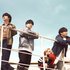 Avatar di Official髭男dism