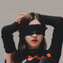 Avatar for ThrivinQu33n
