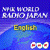 Avatar di NHK World Radio Japan