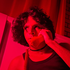 Avatar di vittorab