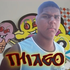 Avatar for Thi450