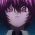 Avatar for N4TH44N