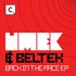 Avatar for Umek And Beltek