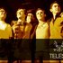 Avatar de Telesis