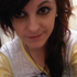 Avatar for loo-see89