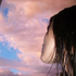 Avatar for AlanaDuart