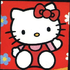 Avatar di mrsgrumpymoo