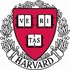 Аватар для Harvard Business Publishing